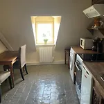 Le Cosy オンフルール